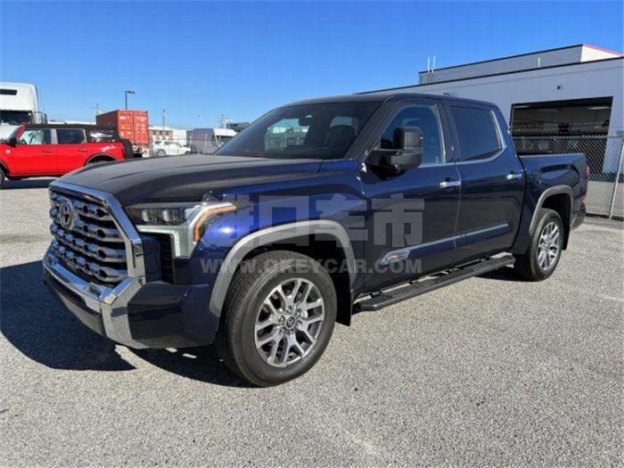 微信图片_202211011502535