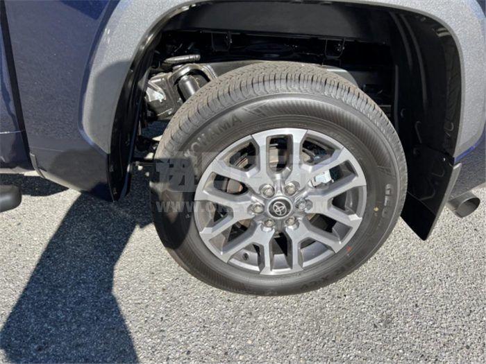 微信图片_202211011502533