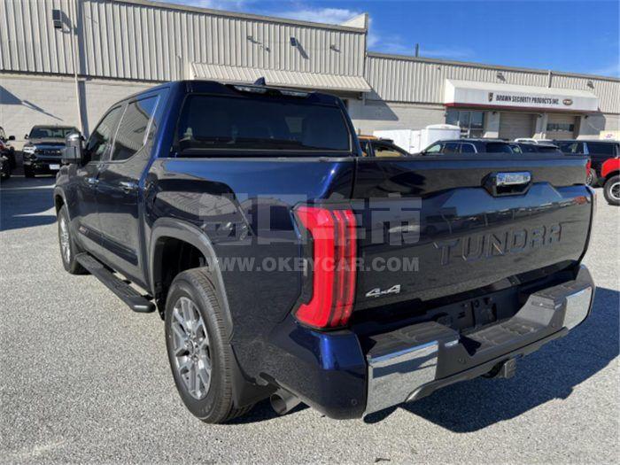 微信图片_202211011502536