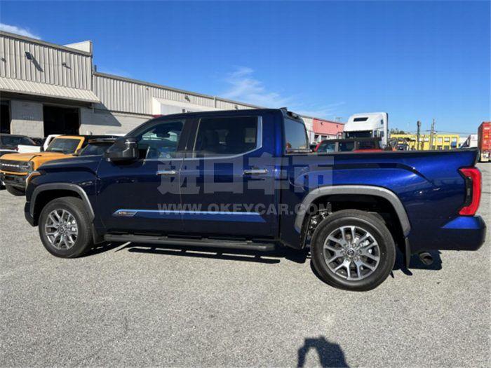 微信图片_202211011502537