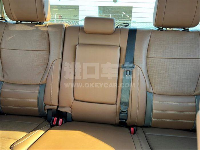 微信图片_202211011502531