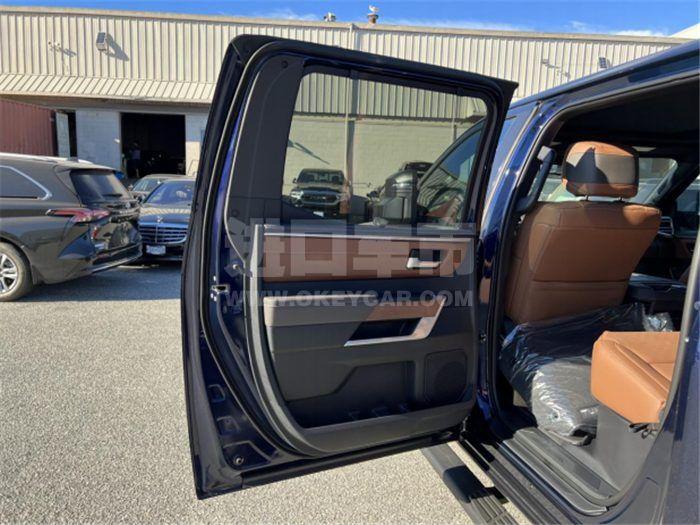 微信图片_20221101150253