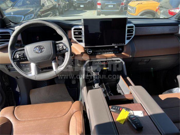 微信图片_202211011502532