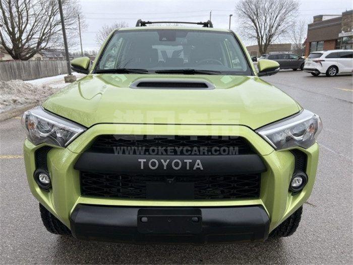 微信图片_20221101150317