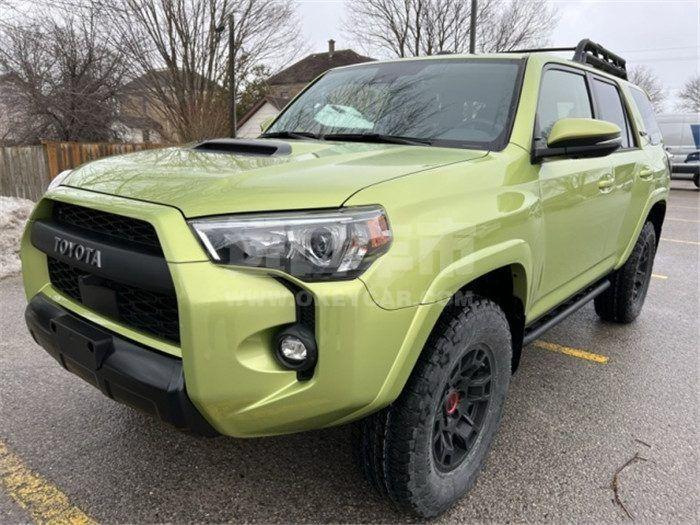 微信图片_202211011503174