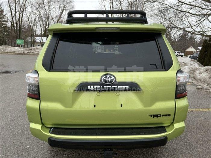 微信图片_202211011503172