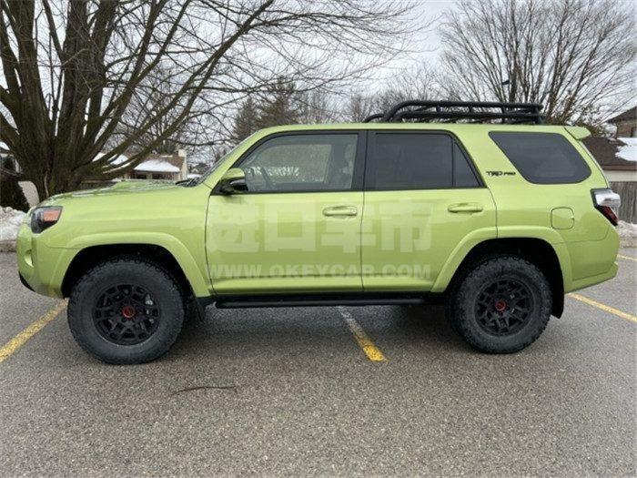 微信图片_202211011503173