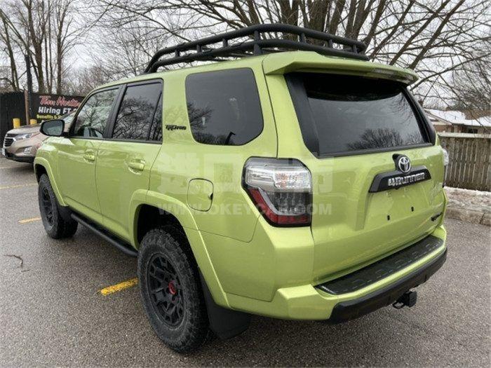 微信图片_202211011503177