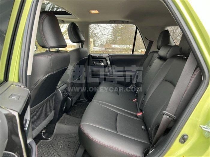 微信图片_202211011503176