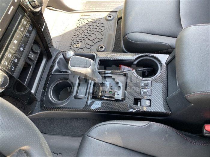 微信图片_202211011503171