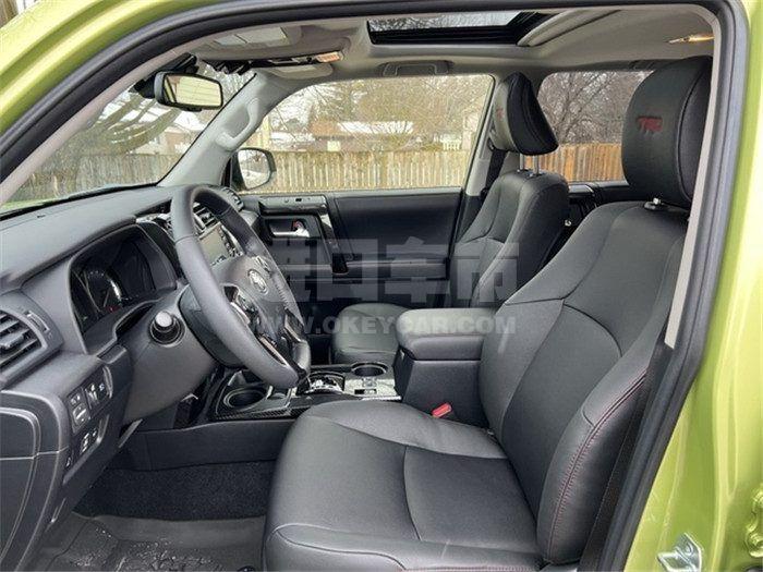 微信图片_202211011503175