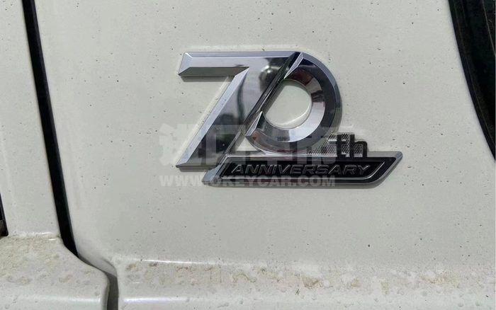 微信图片_202210251606413