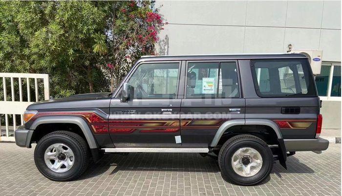 微信图片_202210251606414