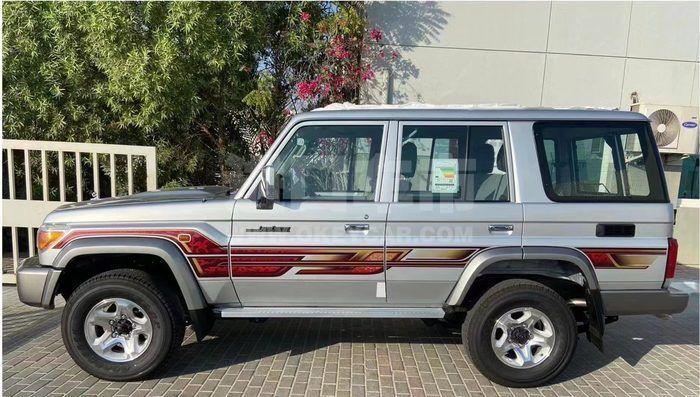 微信图片_202210251606417