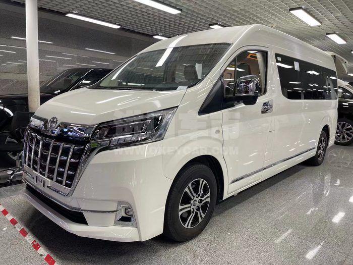 微信图片_202211011634072