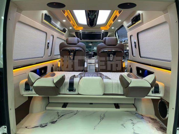 微信图片_202211011634073