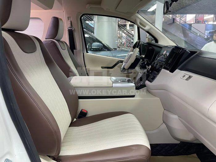 微信图片_202211011634074