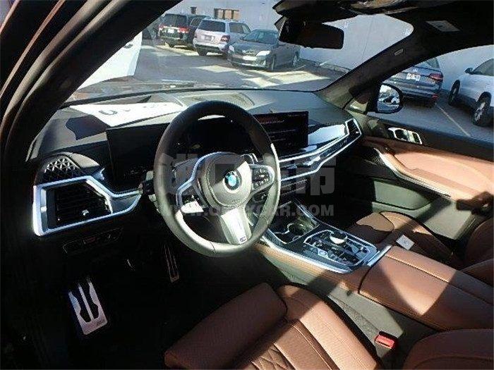 微信图片_202211021307411