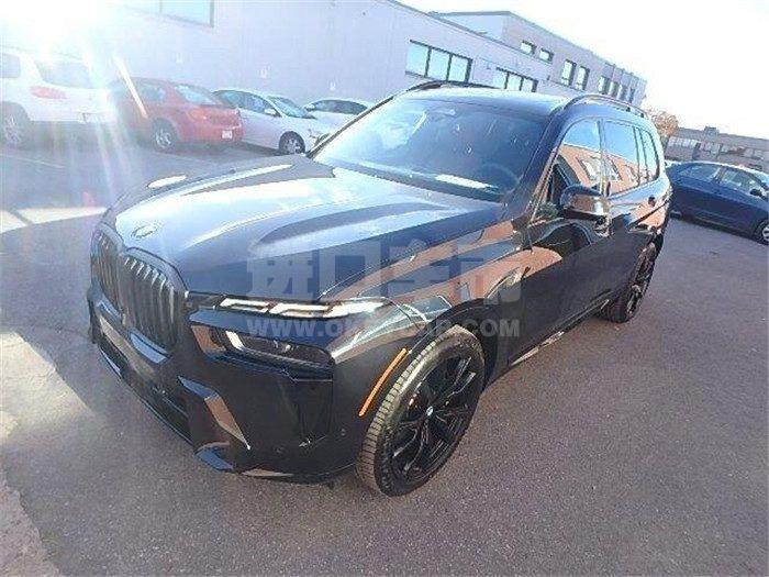 微信图片_202211021307412