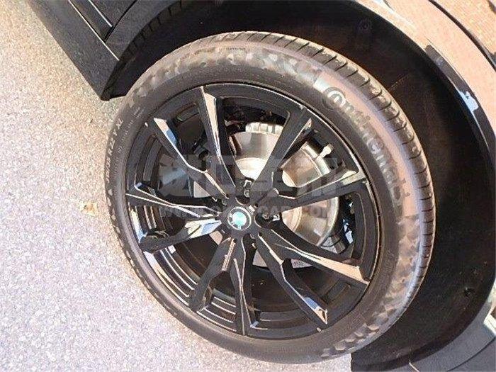 微信图片_202211021307421