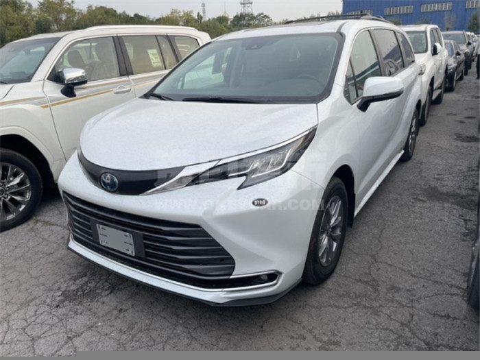 微信图片_202211021308085