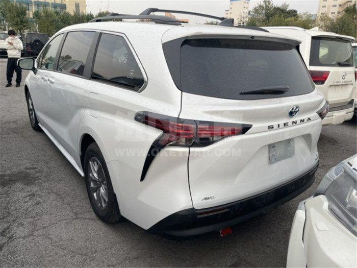 微信图片_202211021308081