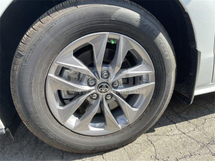 微信图片_202211021308083