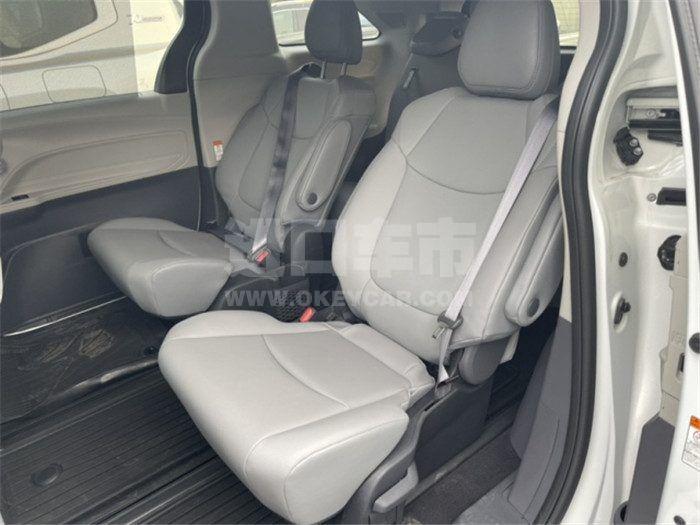 微信图片_202211021308084