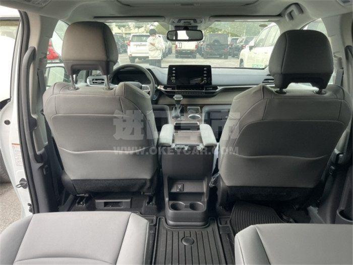 微信图片_20221102130807