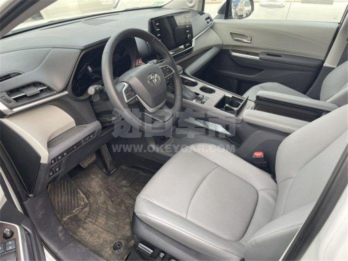 微信图片_20221102130808