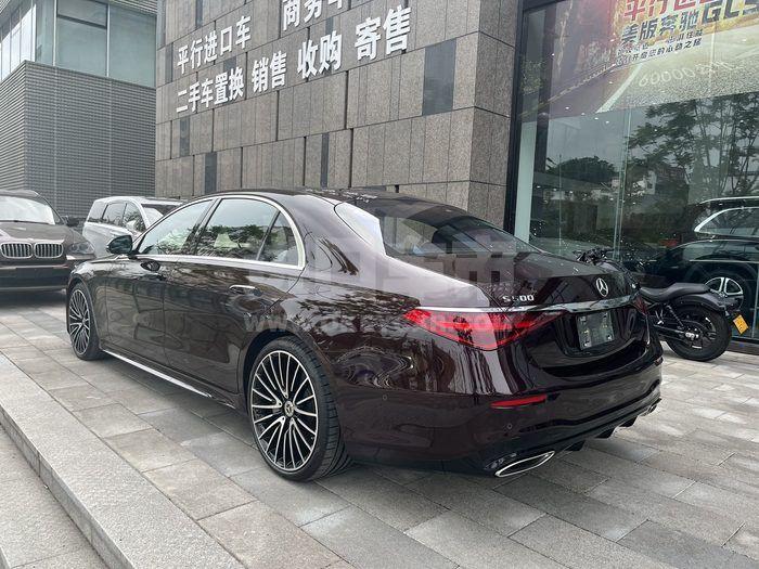 微信图片_20221102135056