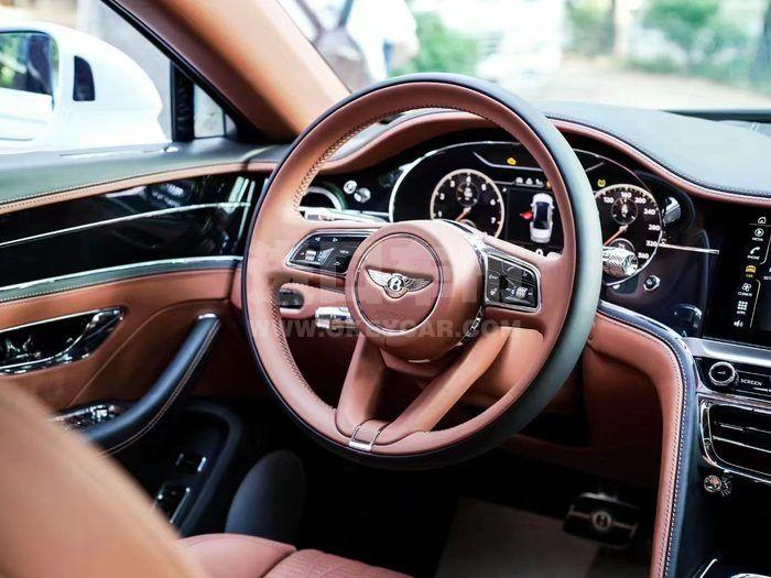 微信图片_202211021314563