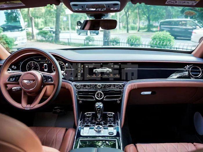 微信图片_202211021314565