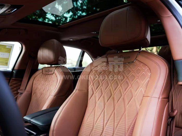 微信图片_202211021314566