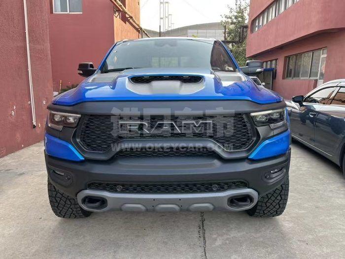 微信图片_202211021500202