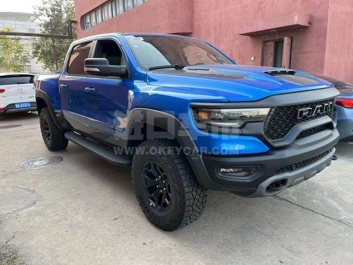 微信图片_20221102150020