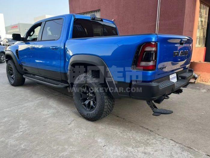 微信图片_202211021500201