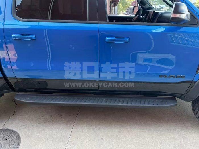 微信图片_202211021500207