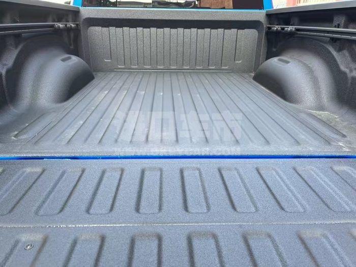 微信图片_202211021500203