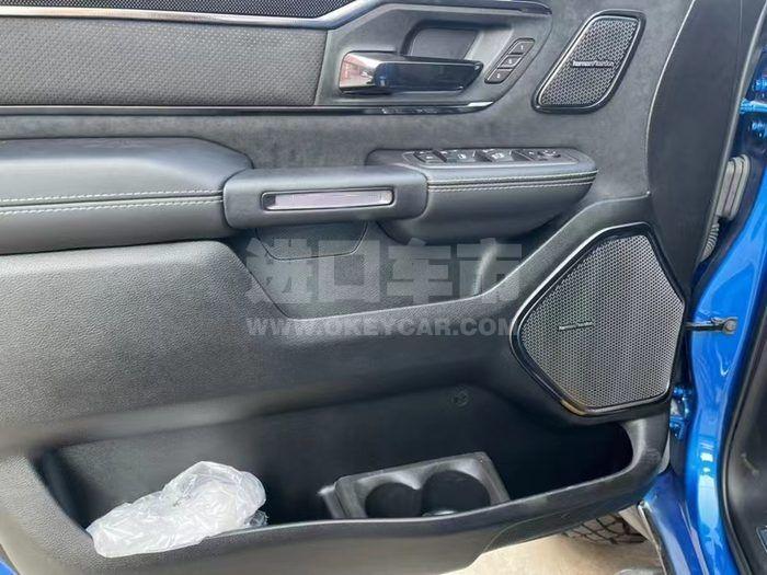 微信图片_202211021500204