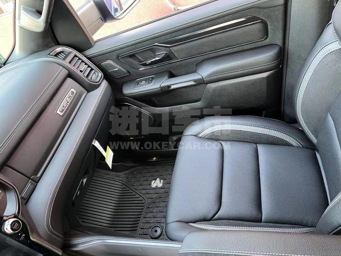 微信图片_202211021500208