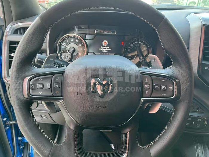 微信图片_202211021500205