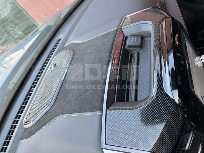 微信图片_202211021500209