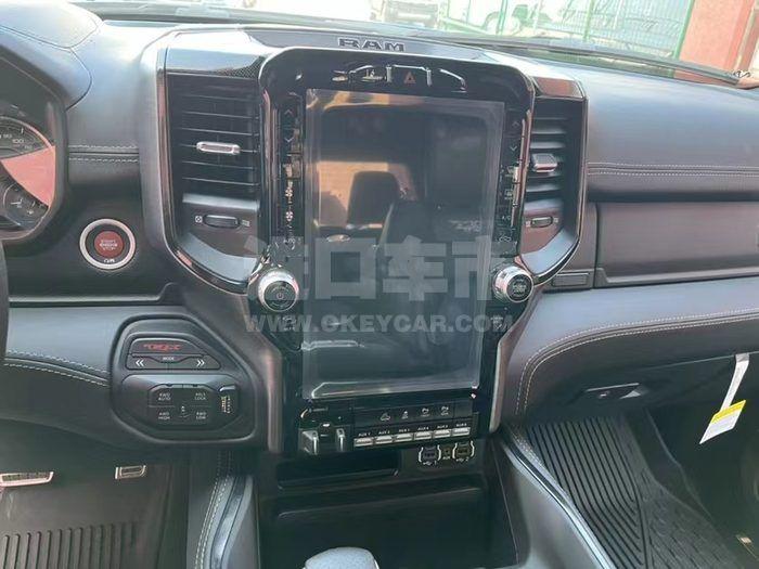 微信图片_202211021500206