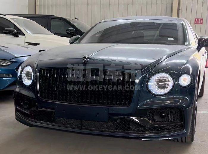 微信图片_202211021502434