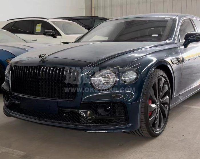 微信图片_202211021502432