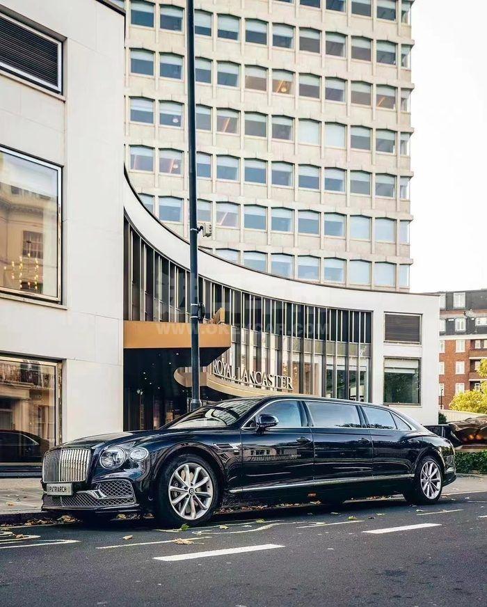 微信图片_202211021502431