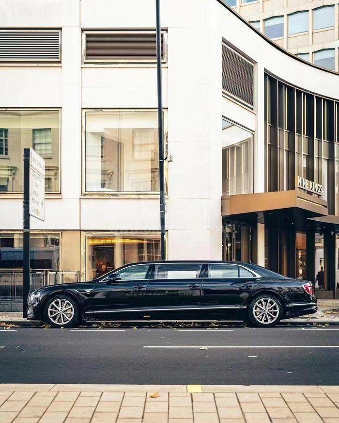 微信图片_202211021502433