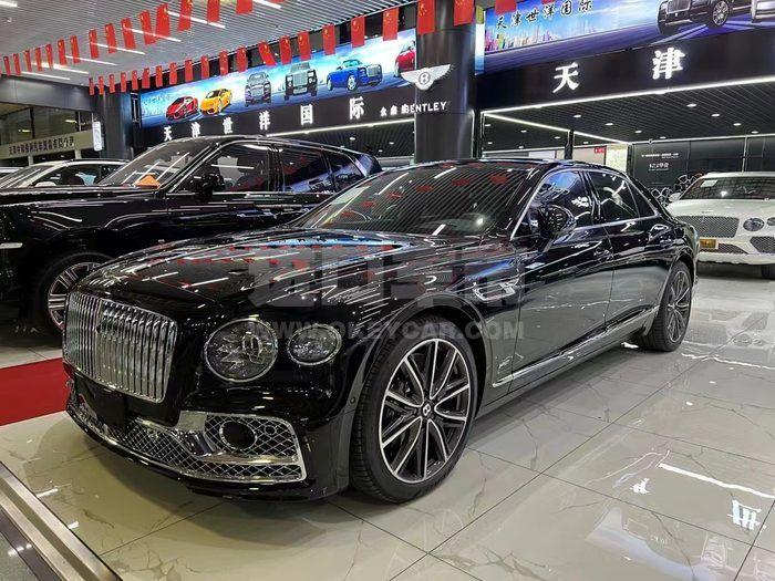 微信图片_202211021502435