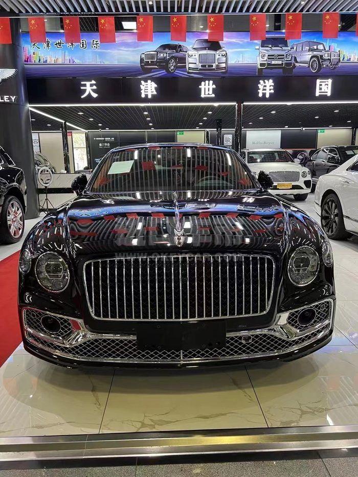 微信图片_202211021502436